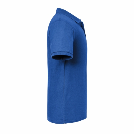 Polo homme Authentic Eco