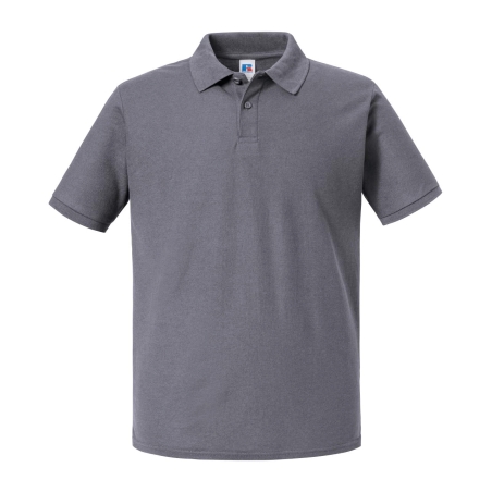 Polo homme Authentic Eco