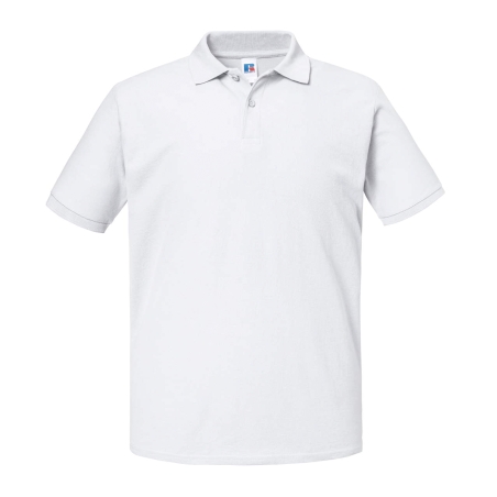 Polo homme Authentic Eco