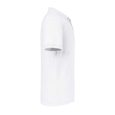 Polo homme Authentic Eco