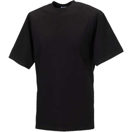 T-shirt Classic