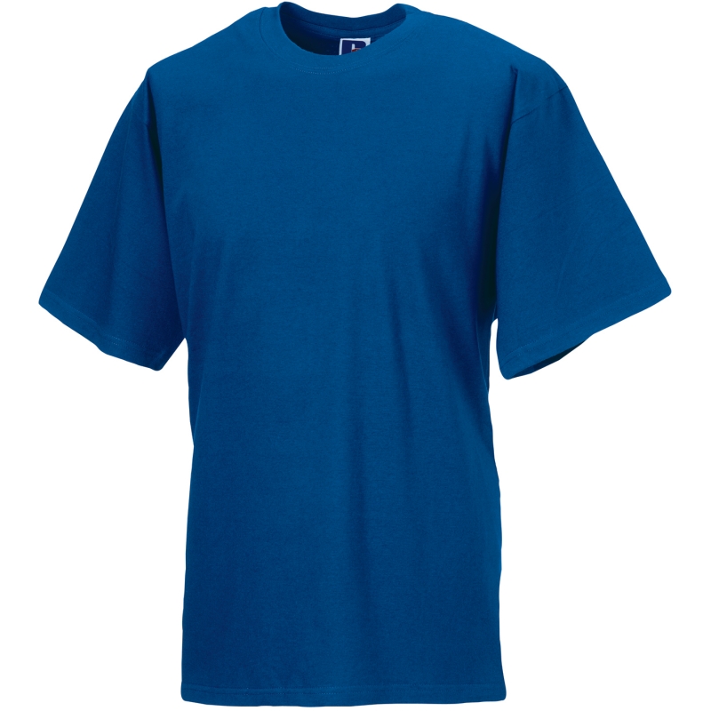 T-shirt Classic