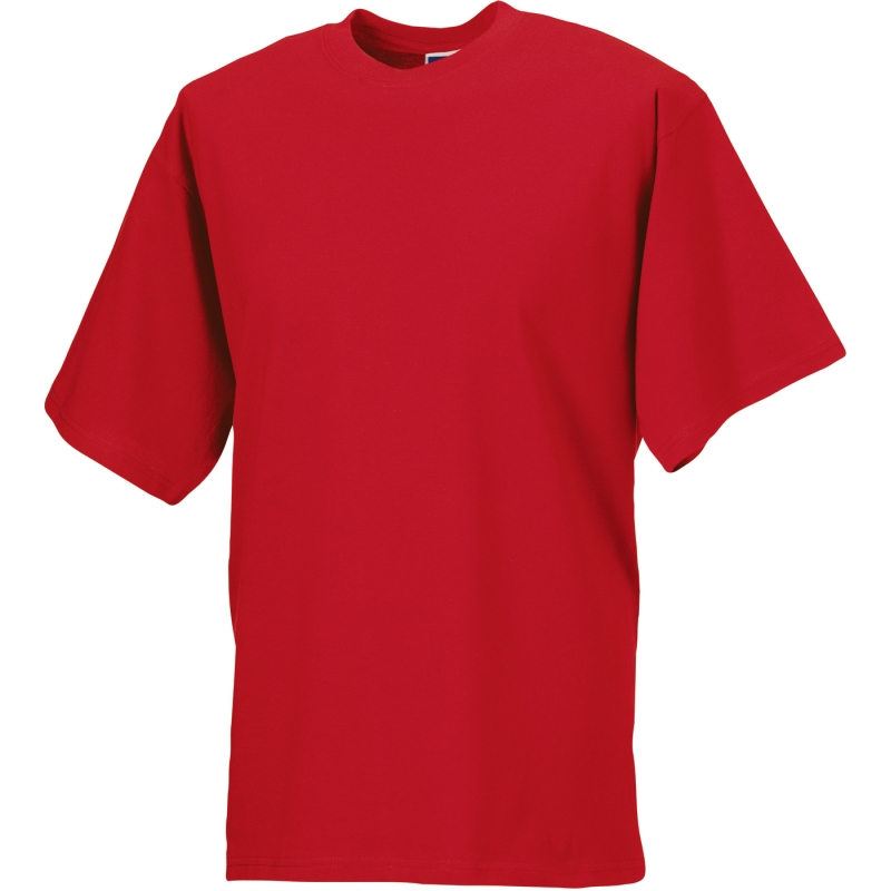 T-shirt Classic
