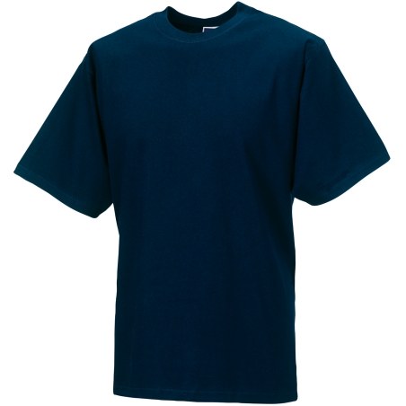 T-shirt Classic