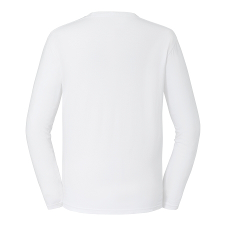 T-shirt Classique manches longues