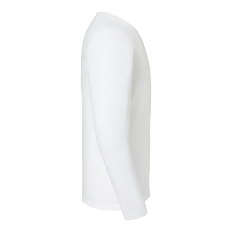 T-shirt Classique manches longues