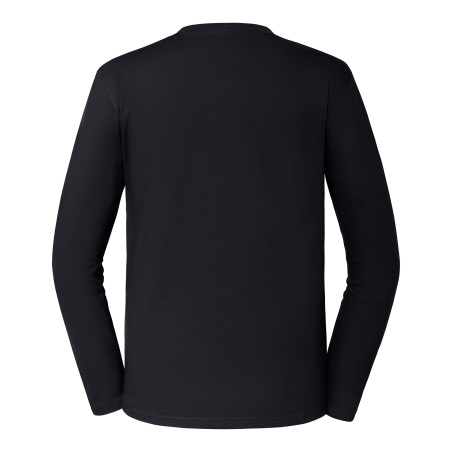 T-shirt Classique manches longues