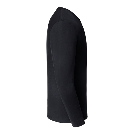T-shirt Classique manches longues
