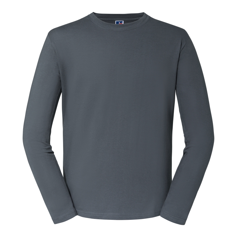 T-shirt Classique manches longues