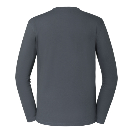 T-shirt Classique manches longues