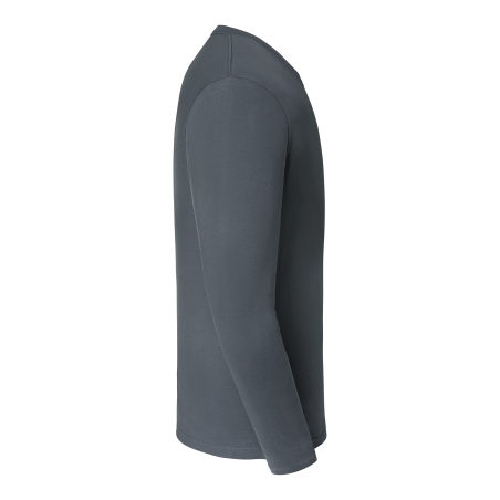 T-shirt Classique manches longues