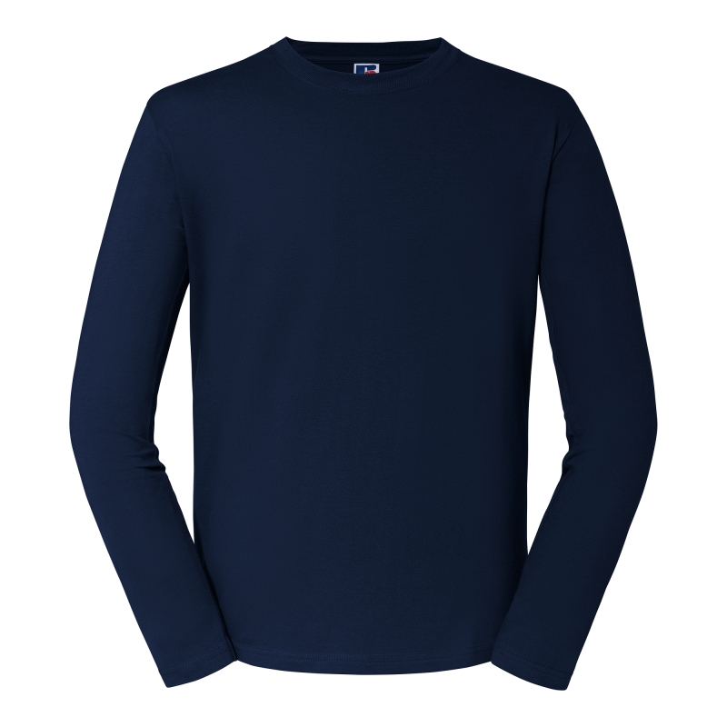 T-shirt Classique manches longues