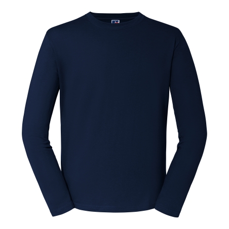 T-shirt Classique manches longues