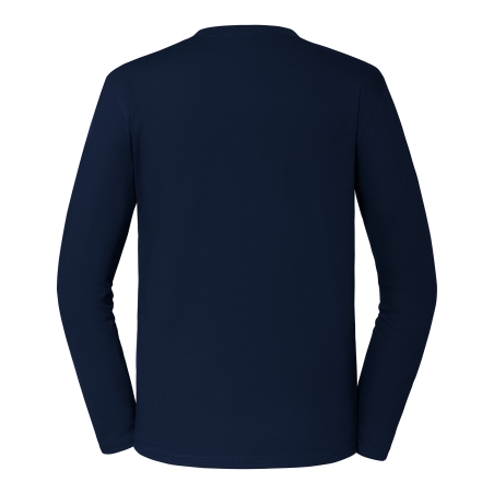 T-shirt Classique manches longues
