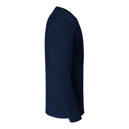 T-shirt Classique manches longues