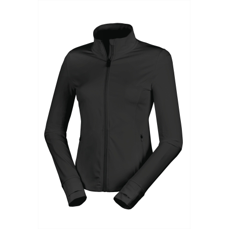 Veste de fitness pour femmes