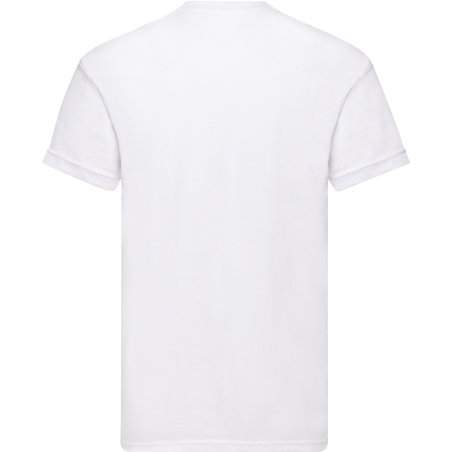 T-shirt homme Valueweight (61-036-0)