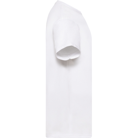T-shirt homme Valueweight (61-036-0)