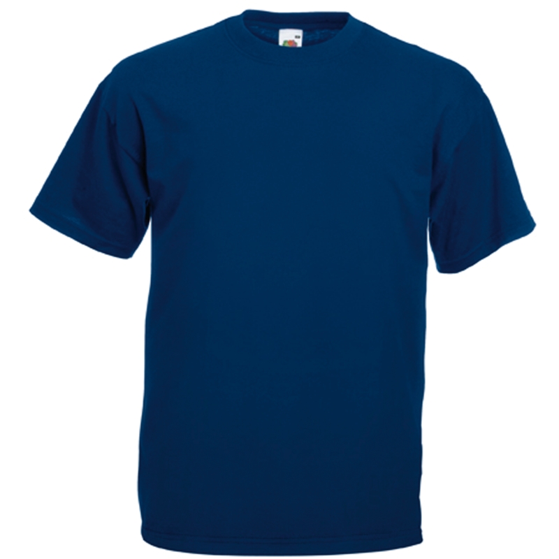 T-shirt homme Valueweight (61-036-0)