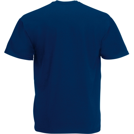T-shirt homme Valueweight (61-036-0)