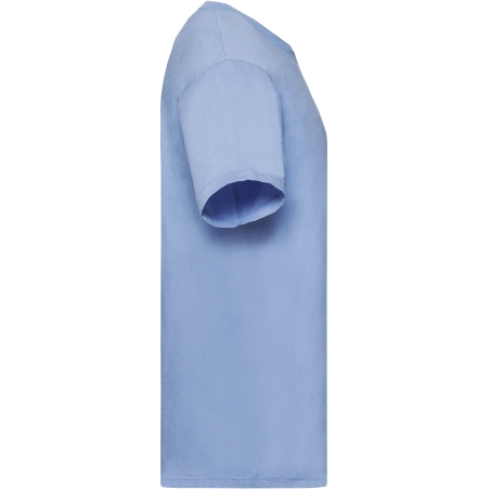 T-shirt homme Valueweight (61-036-0)