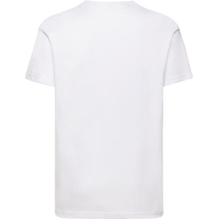 T-shirt enfant Valueweight (61-033-0)