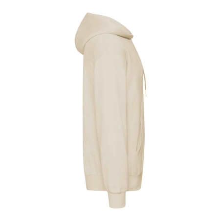 Sweat-shirt capuche Classic (62-208-0)