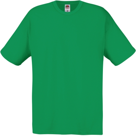 T-shirt Homme Original-T (61-082-0)