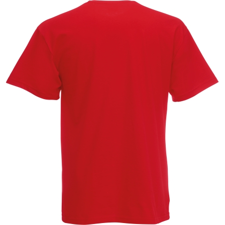 T-shirt Homme Original-T (61-082-0)