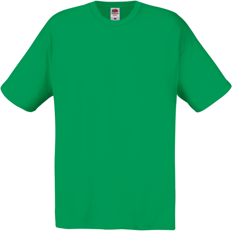 T-shirt Enfant Original-T (61-019-0)