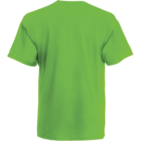T-shirt Enfant Original-T (61-019-0)