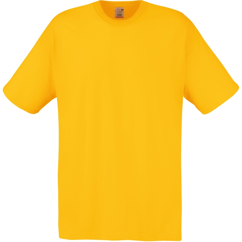 T-shirt Enfant Original-T (61-019-0)
