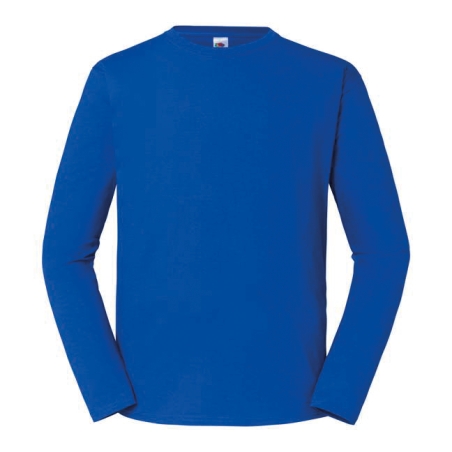 T-shirt Iconic 195 manches longues