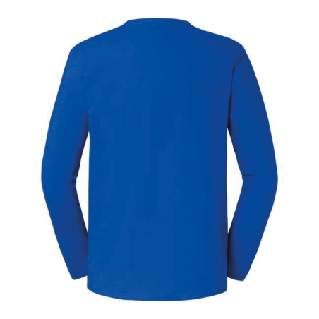 T-shirt Iconic 195 manches longues