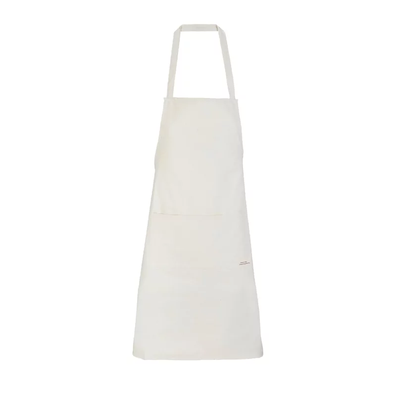 TABLIER LONG FABRIQUÉ EN FRANCE