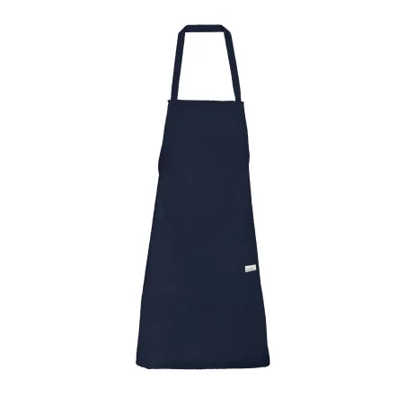 TABLIER LONG FABRIQUÉ EN FRANCE