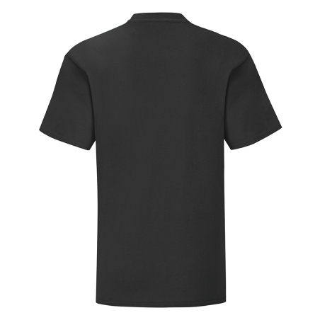 T-shirt Iconic 195 T enfant