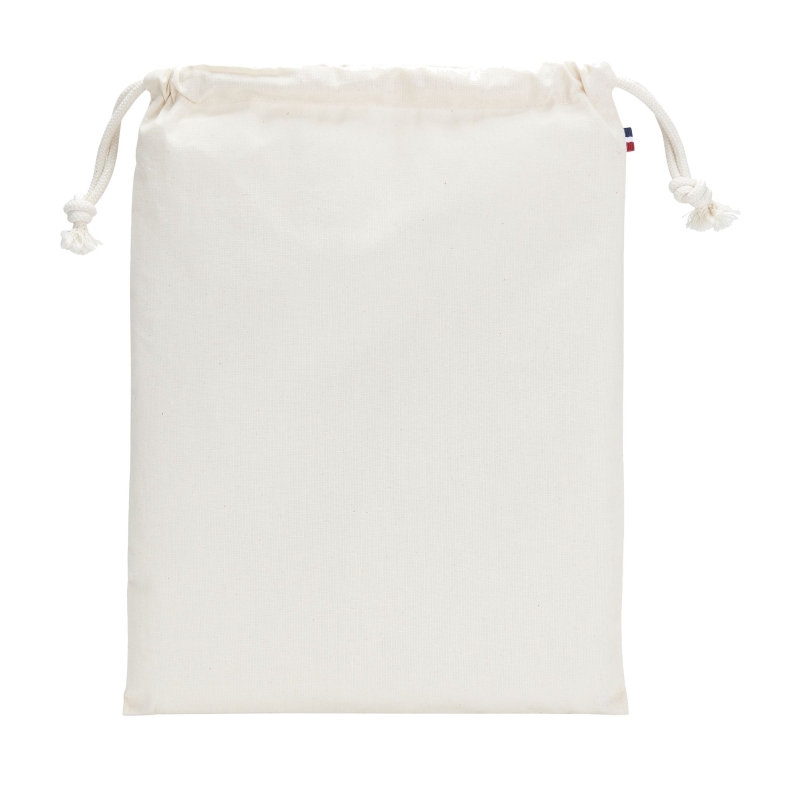 POCHETTE FABRIQUÉ EN FRANCE