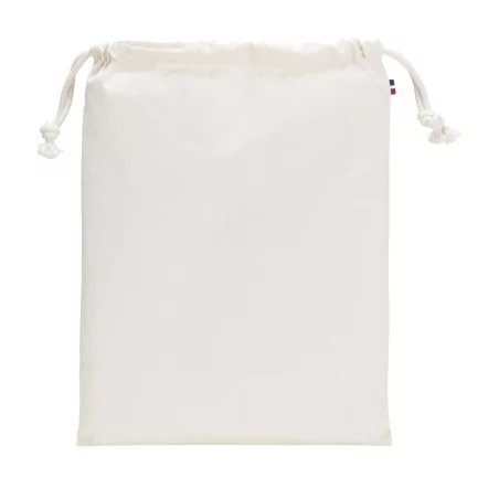 POCHETTE FABRIQUÉ EN FRANCE