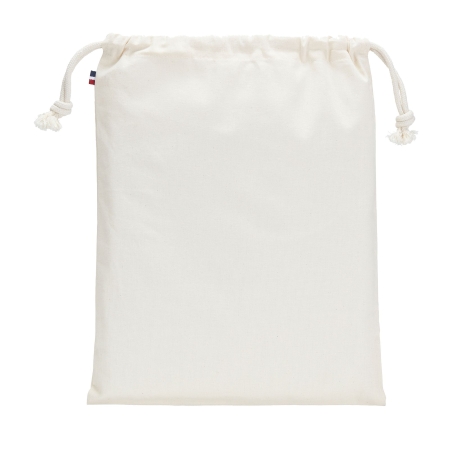 POCHETTE FABRIQUÉ EN FRANCE