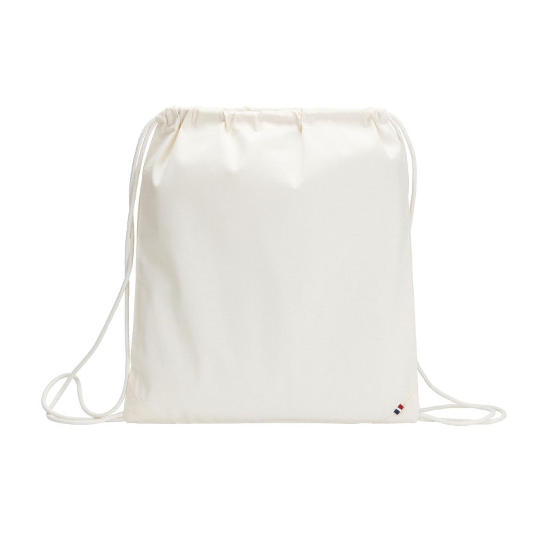 SAC À DOS FABRIQUÉ EN FRANCE