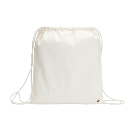 SAC À DOS FABRIQUÉ EN FRANCE