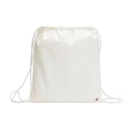 SAC À DOS FABRIQUÉ EN FRANCE
