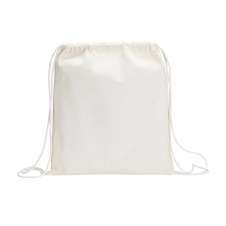 SAC À DOS FABRIQUÉ EN FRANCE