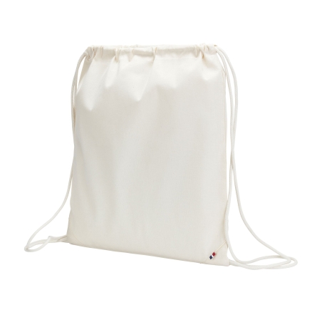 SAC À DOS FABRIQUÉ EN FRANCE