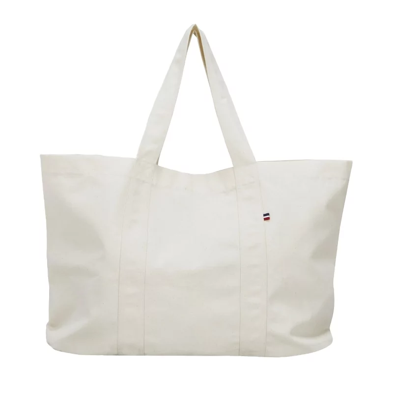 SAC CABAS XL RENFORCÉ FABRIQUÉ EN FRANCE