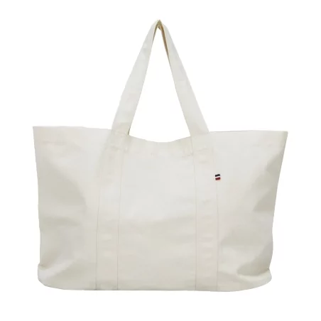 SAC CABAS XL RENFORCÉ FABRIQUÉ EN FRANCE