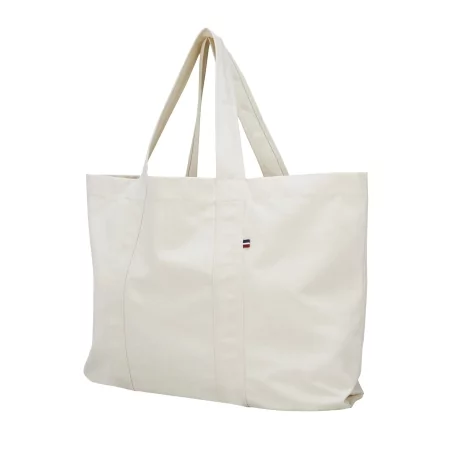 SAC CABAS XL RENFORCÉ FABRIQUÉ EN FRANCE