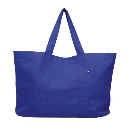 SAC CABAS XL RENFORCÉ FABRIQUÉ EN FRANCE