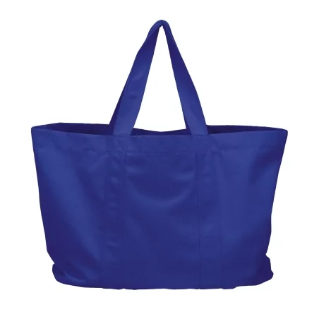 SAC CABAS XL RENFORCÉ FABRIQUÉ EN FRANCE